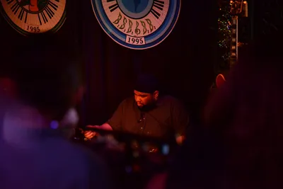 DSC_6799 (Large).JPG